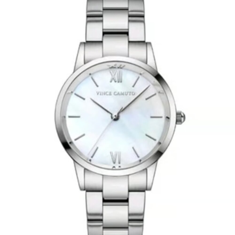 Vince Camuto Ayla Women's Watch New in Box